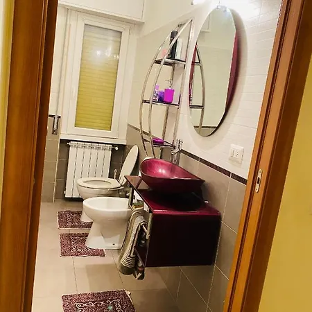 Subito Disponibile! * Cinisello Balsamo