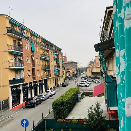 Subito Disponibile! Appartement *