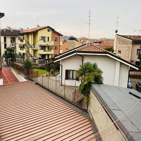 Subito Disponibile! * Cinisello Balsamo